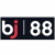 Bj88login